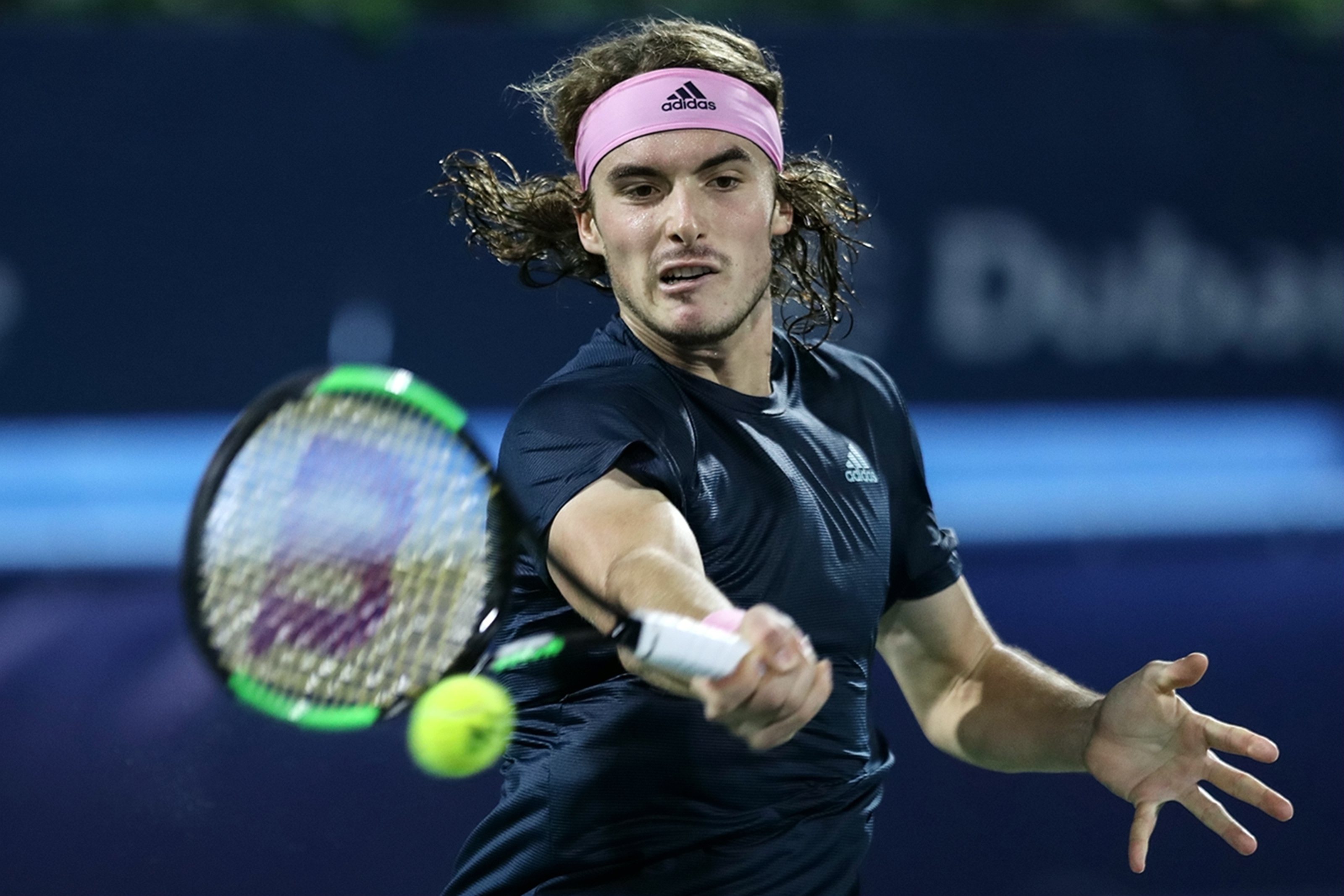 3-0！球星赛战报：蒯曼横扫日本女单，晋级决赛与木原美优争冠.