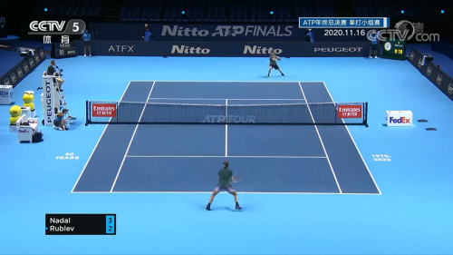 体育美国男篮官宣莱昂纳德退出 怀特入选