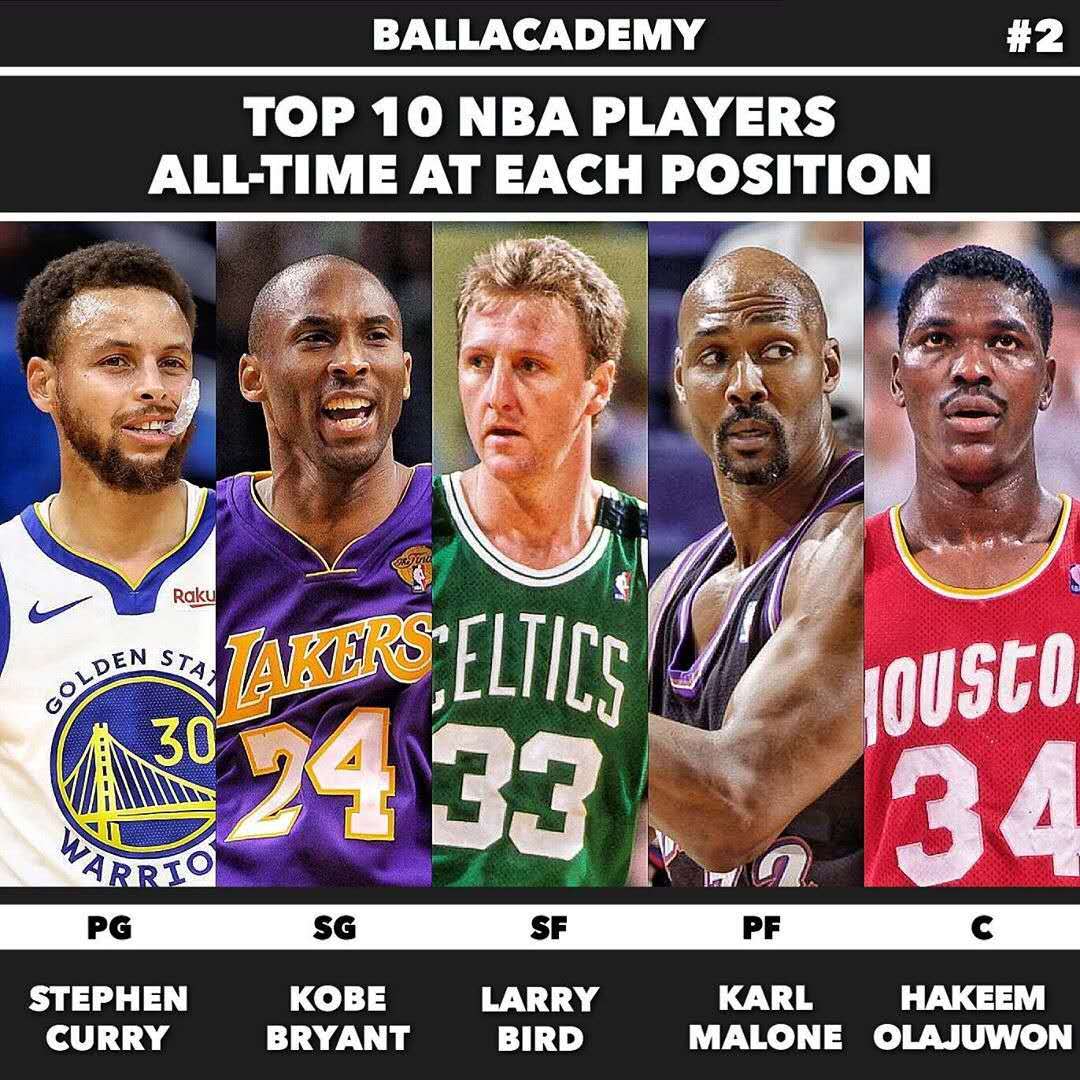 体育美国男篮官宣莱昂纳德退出 怀特入选