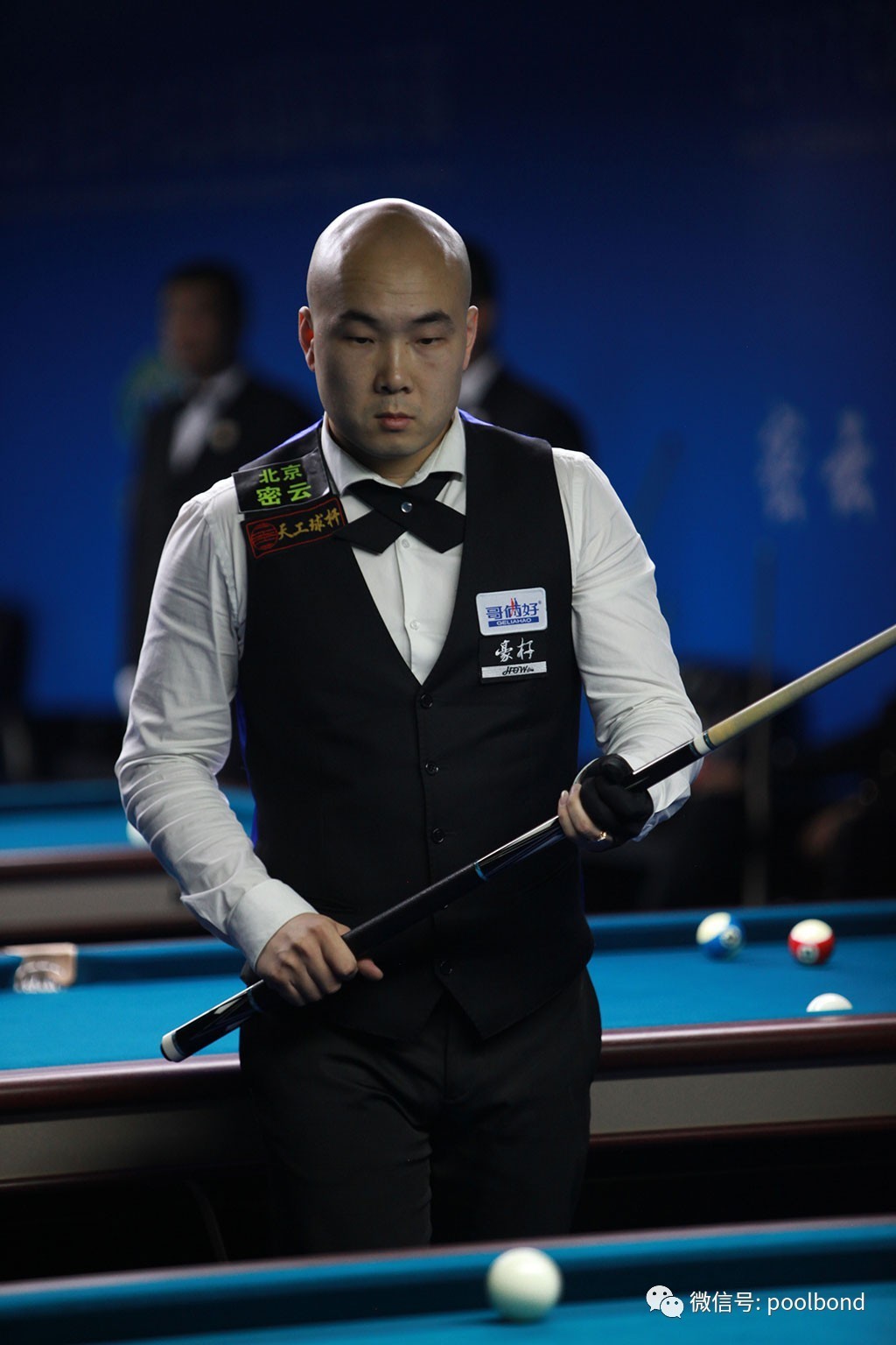 世界各国的NBA第一人：中国姚明，美国乔丹，那俄罗斯是谁？