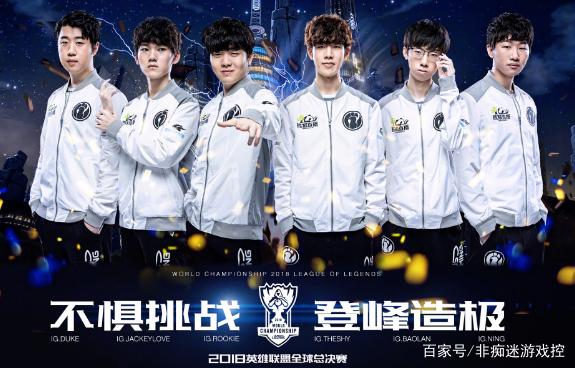 世界各国的NBA第一人：中国姚明，美国乔丹，那俄罗斯是谁？