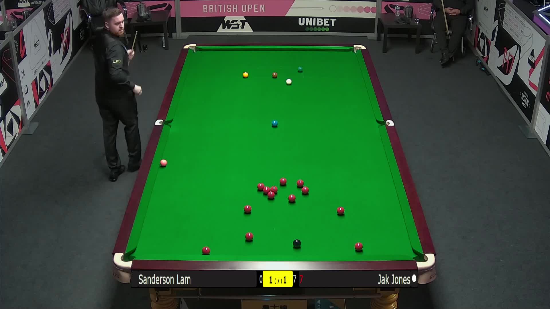 的能力是球 的能力是球