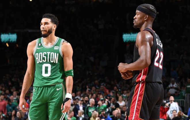 但遗憾的是 但遗憾的是