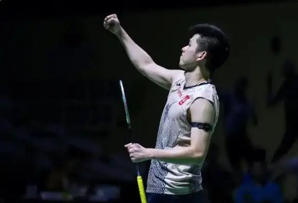 批参赛球员 批参赛球员