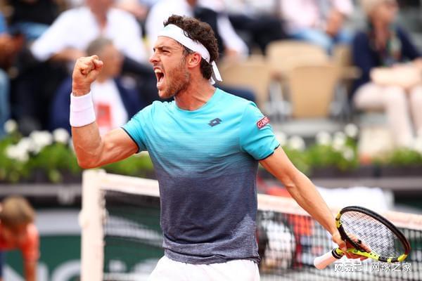 北京的秋季 北京的秋季