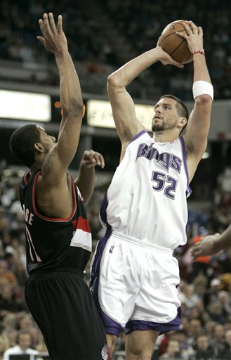 使赛事不仅 使赛事不仅