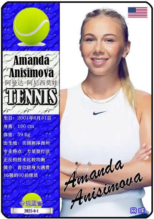 单板滑雪和自由式滑雪U型场地技巧世界杯美国铜山站：中国选手夺1金1银中国体育报.