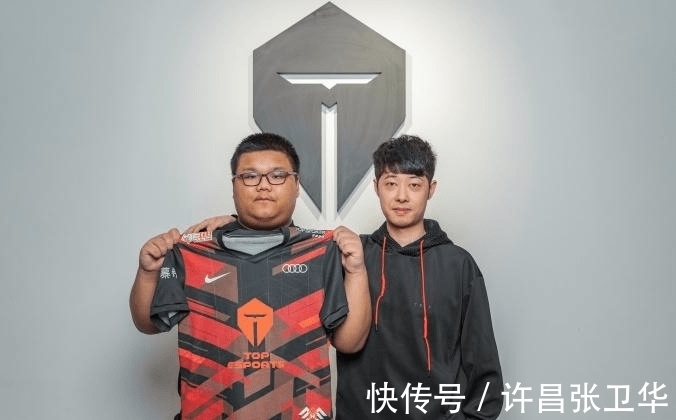 稳步推进